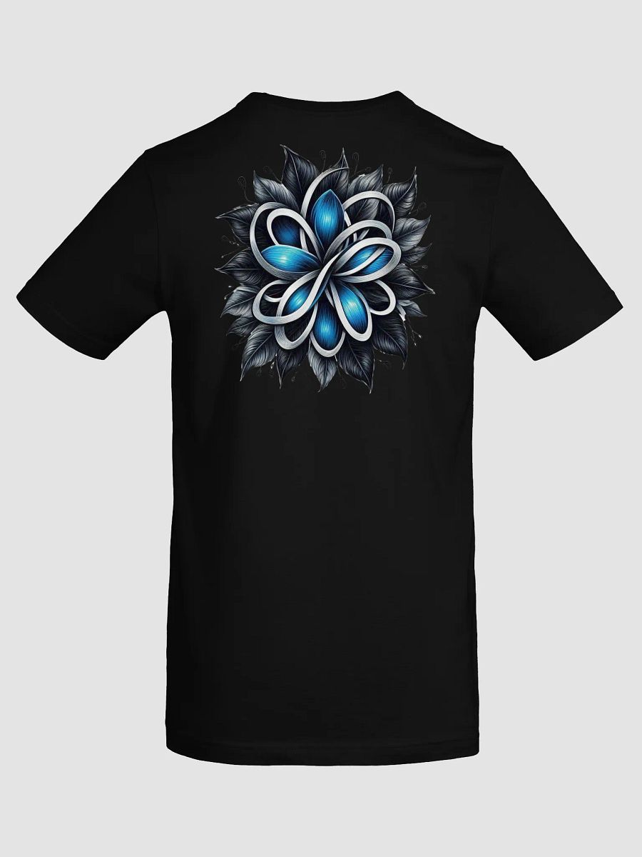 Endless Spring shirt 2 product image (6)