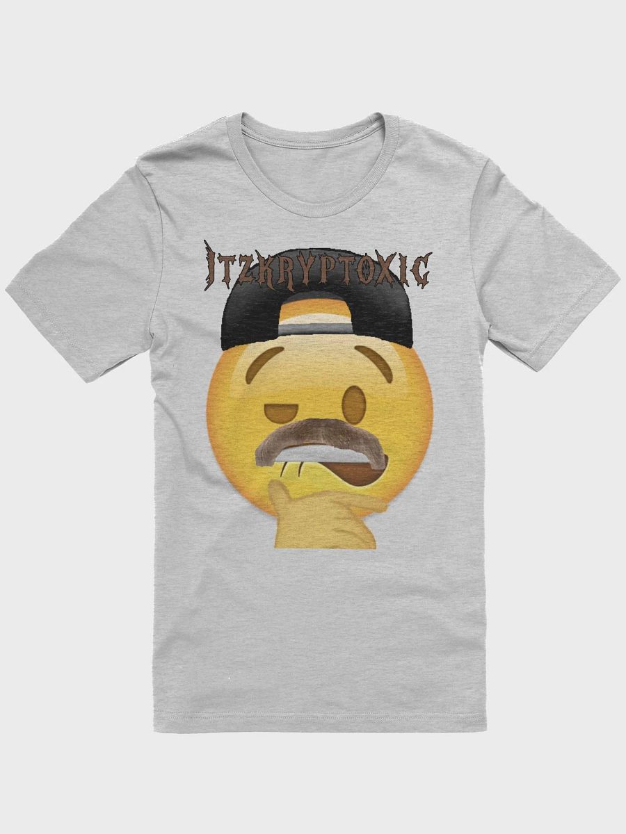 Movember Kryp product image (3)