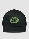 Paul Brodie's Shop - Hat product image (1)