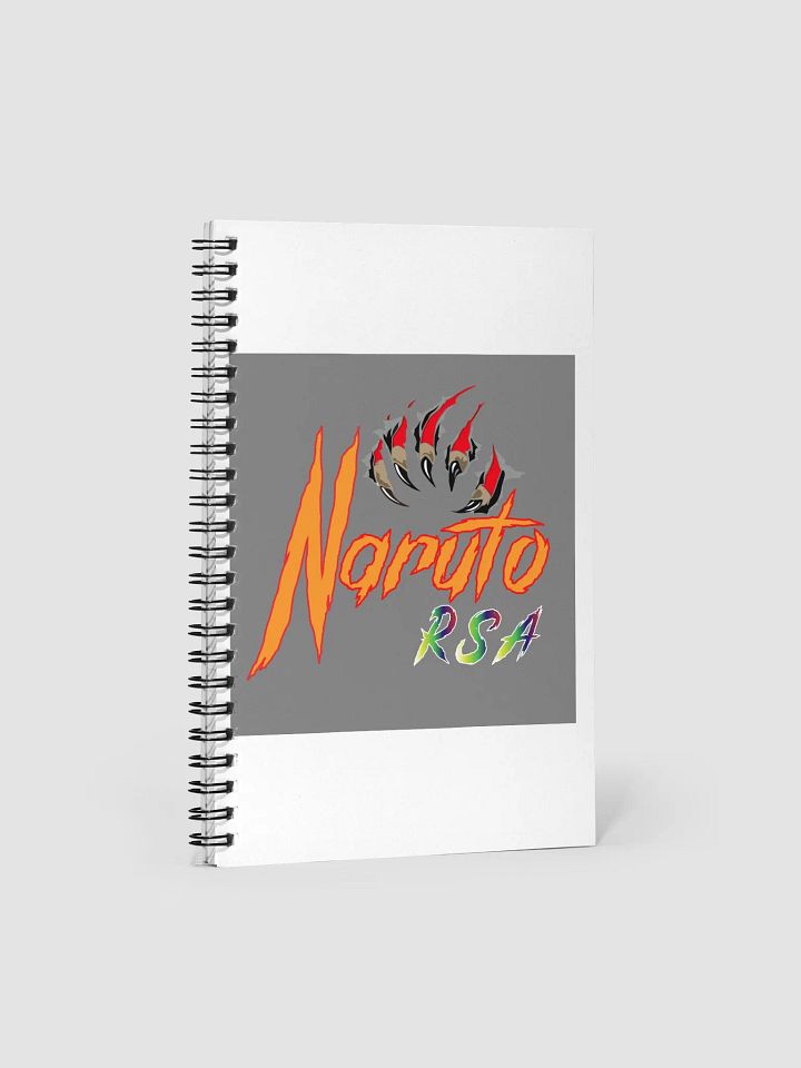 NoteBook product image (1)
