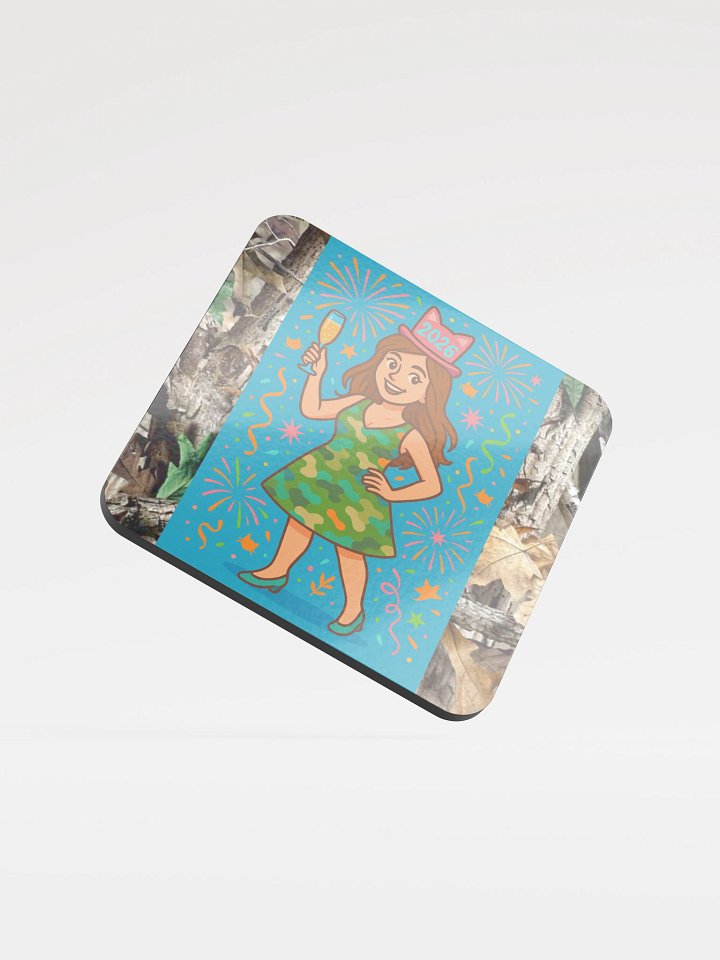 2026 New Year product image (1)