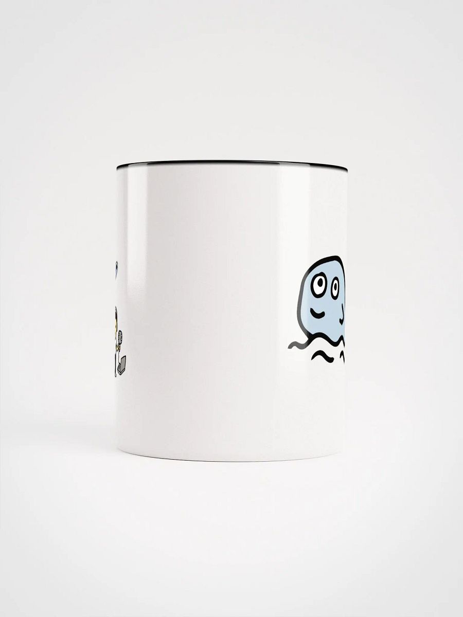 Wal Tasse product image (5)
