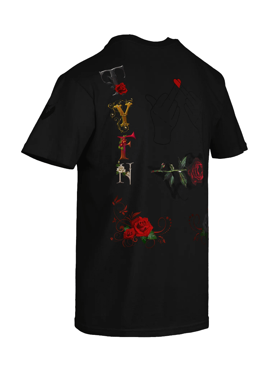 King's Heart product image (110)