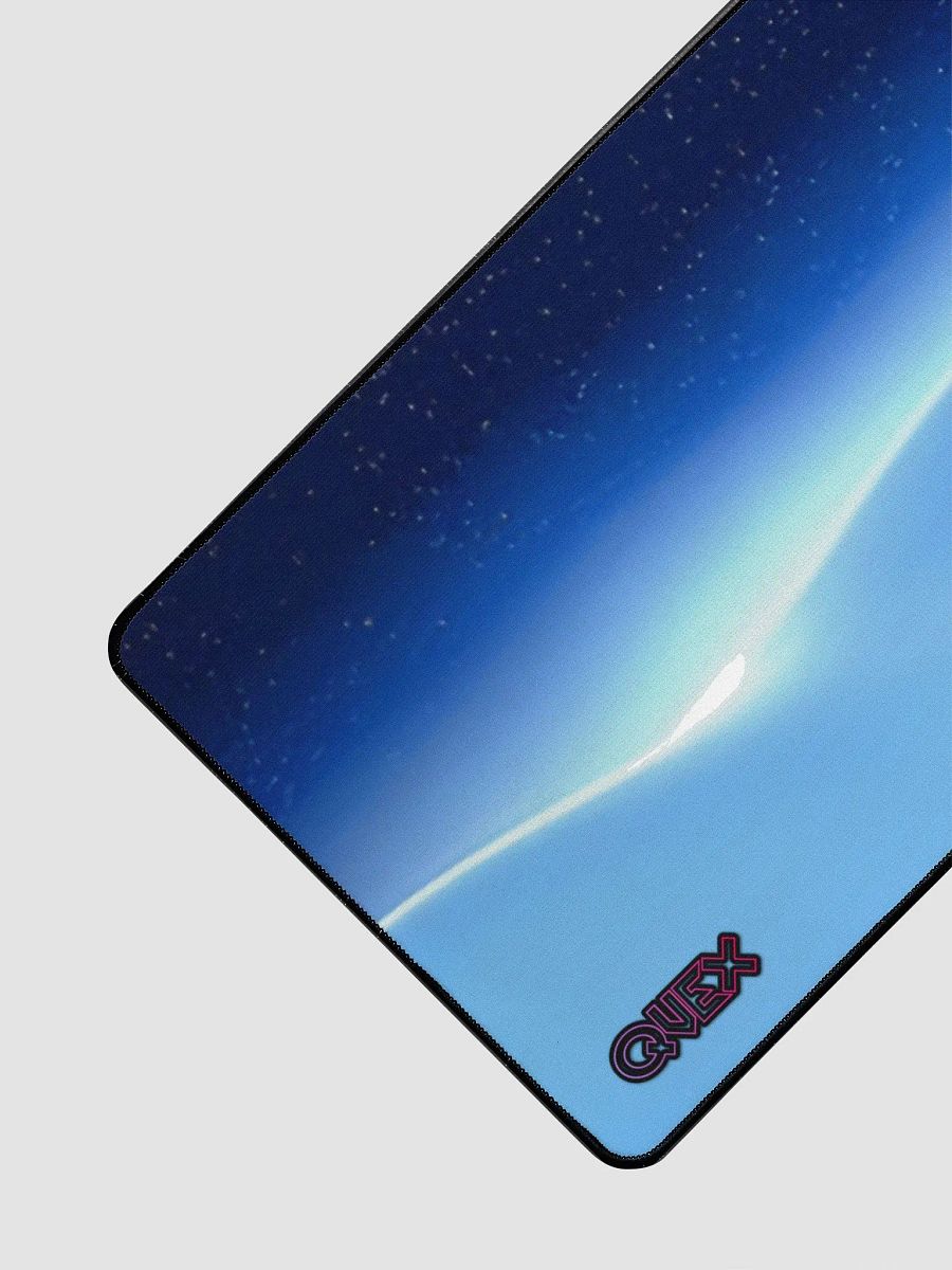 STARRY NIGHT product image (3)