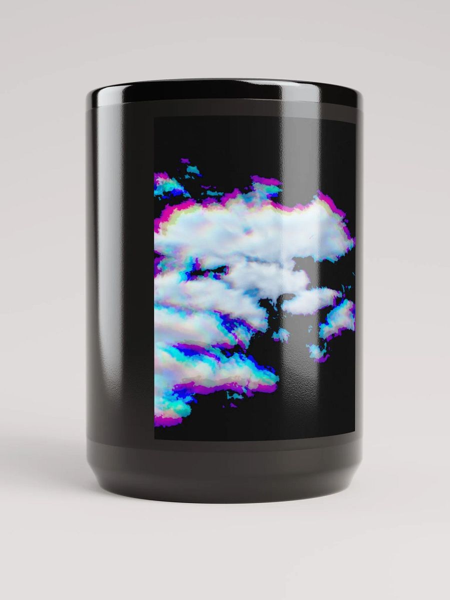 KLAWD product image (1)