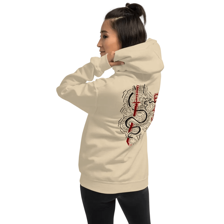 Drago product image (13)