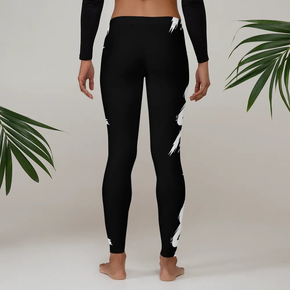 TGM JUMPPAPÖKÄT product image (3)