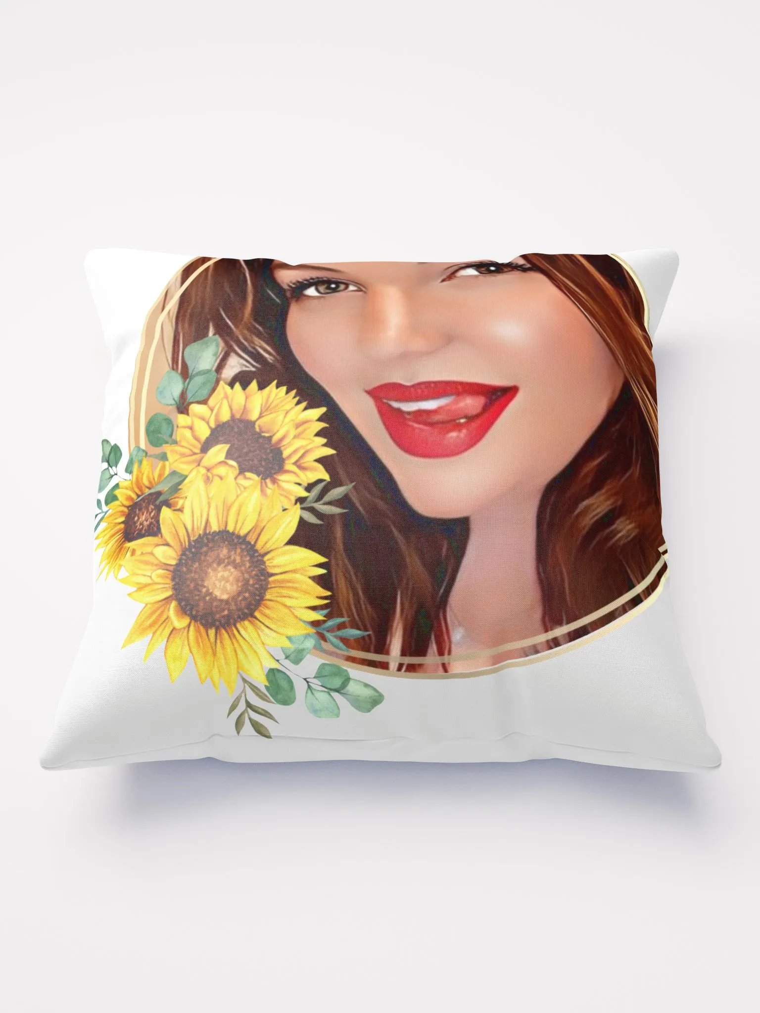 All things Mon Pillow product image (1)
