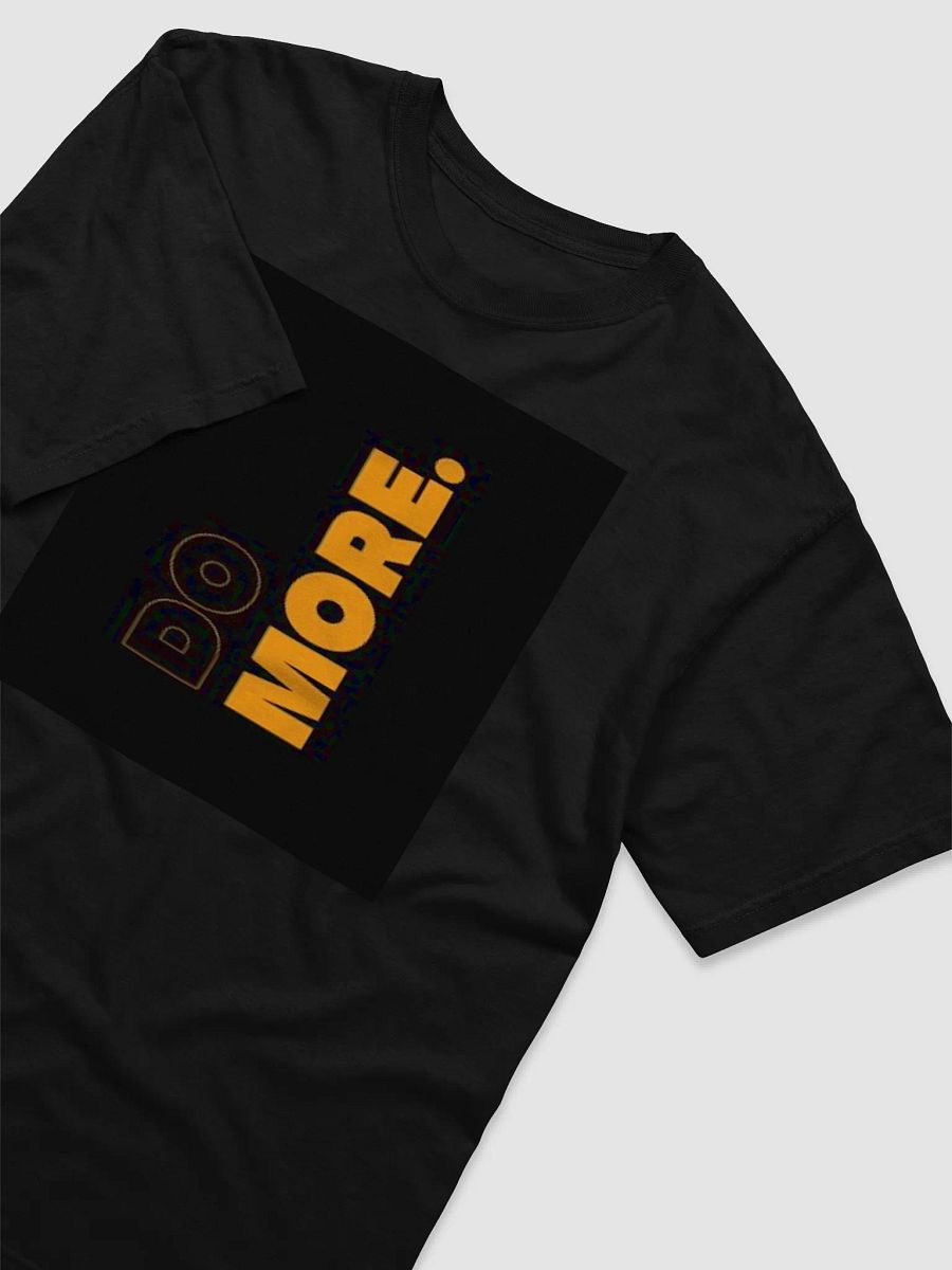 DO MORE. product image (7)