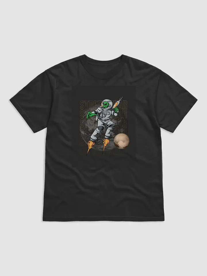 Space Player product image (1)