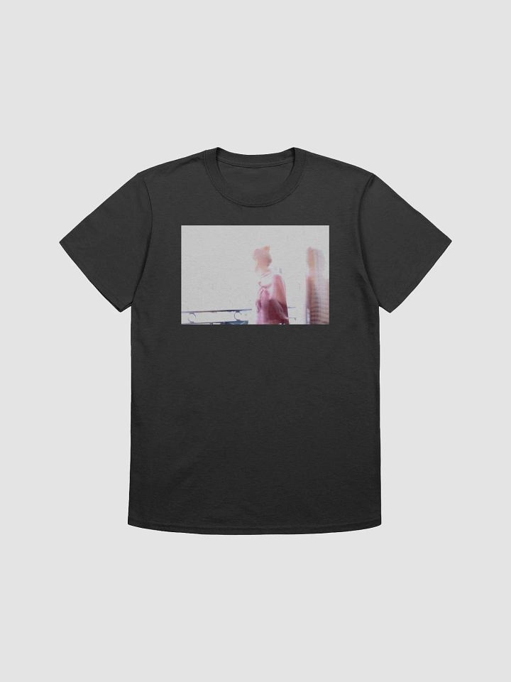 Lo Fi Love product image (1)