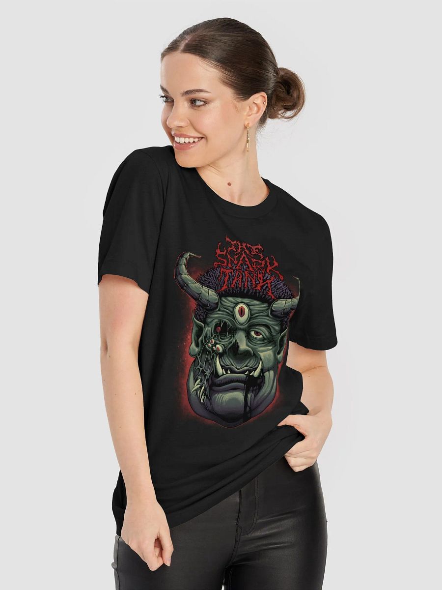Demon Sween product image (23)