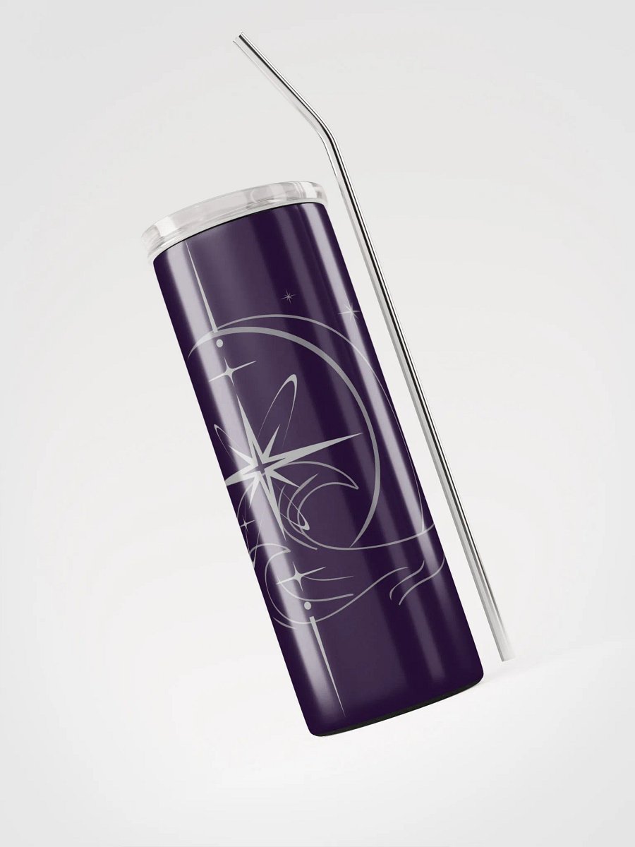 Sigil of the Siren Tumbler product image (3)
