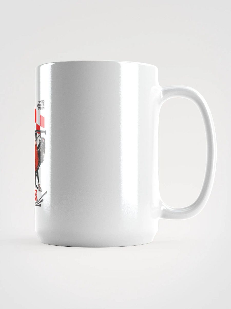 SFFS product image (2)