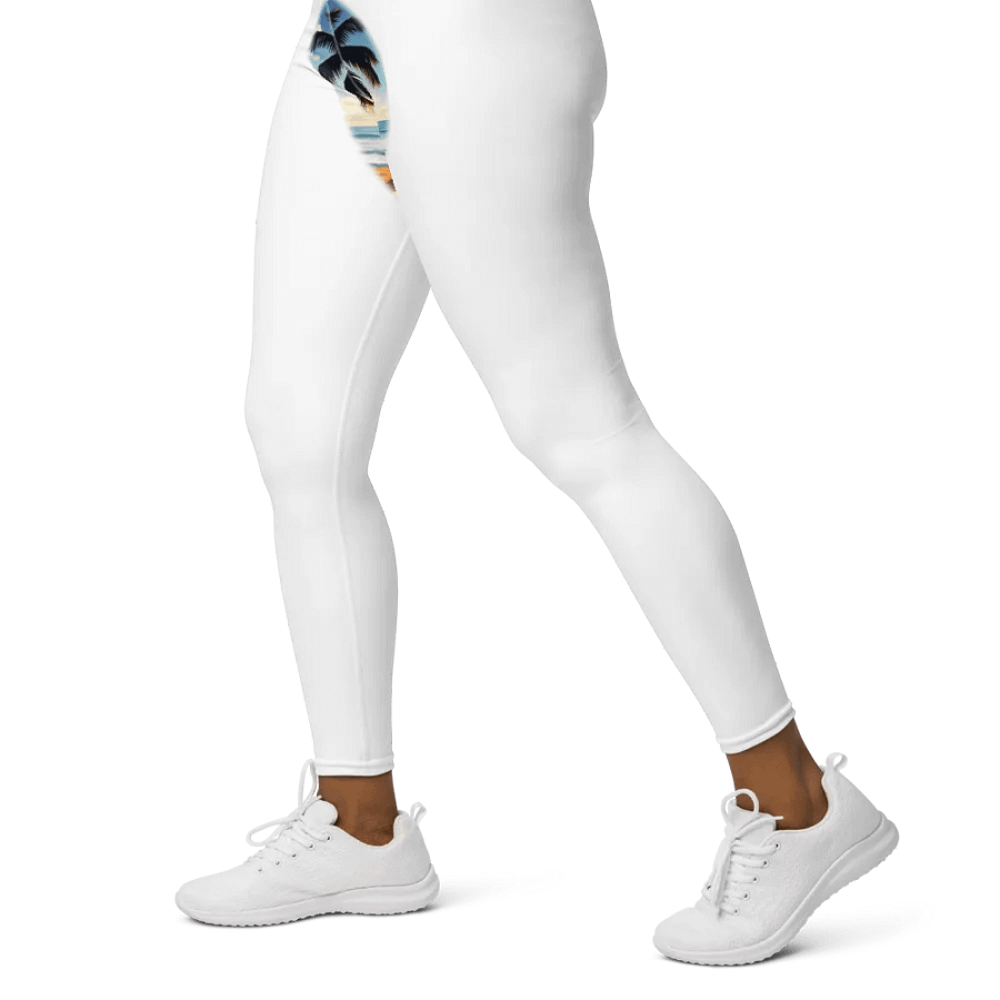 Please, DONT BUY THESE Yoga Pants product image (4)