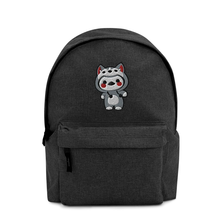 WIGGLE ARMY - WIGGLE PACK product image (1)