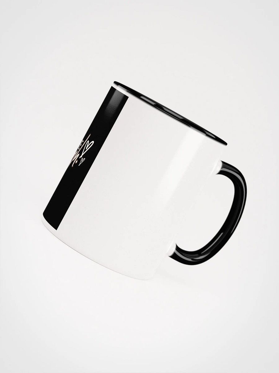 You Are Enough product image (5)