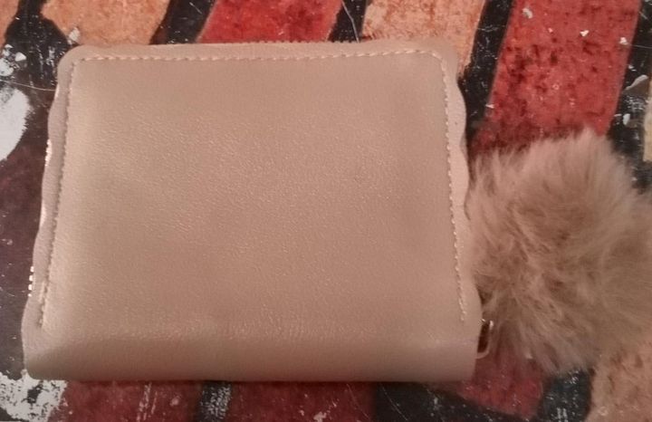 WOMEN WALLET product image (1)