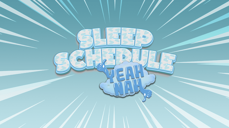 Yeah Nah Desktop Wallpapers product image (6)