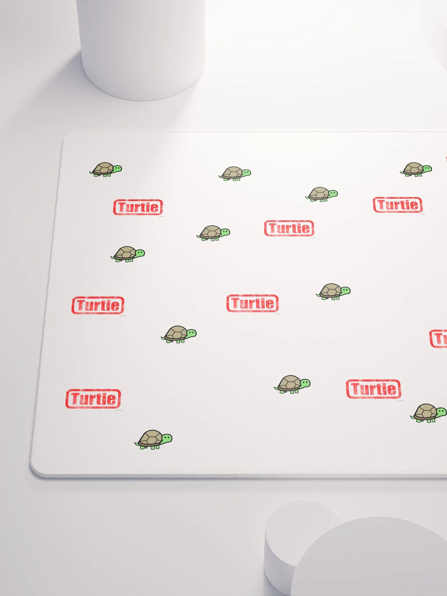 just more turtles product image (10)