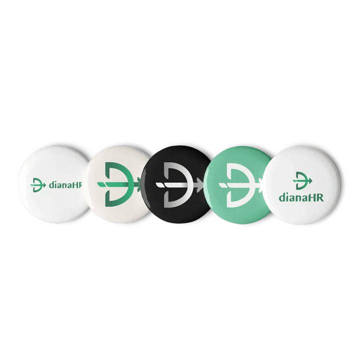 DianaHR pins product image (3)