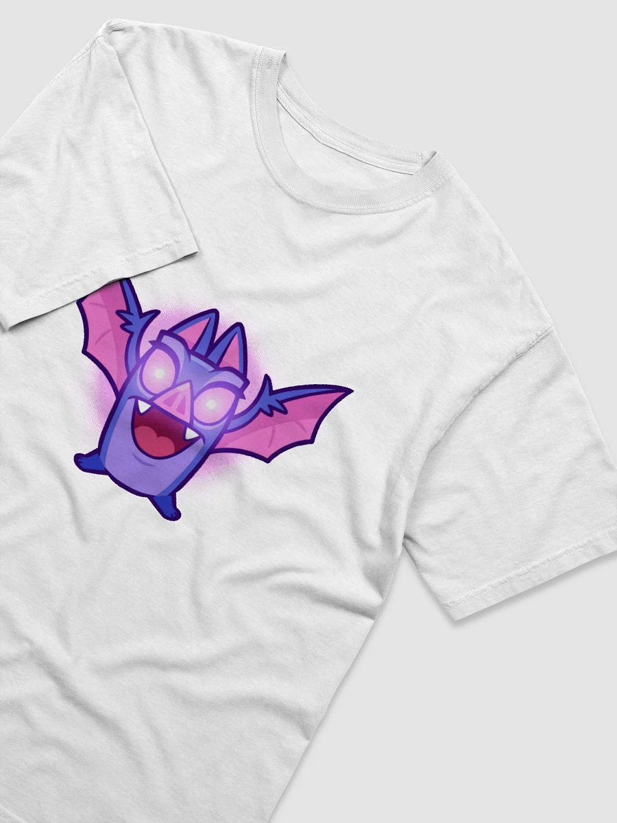 BAT product image (3)