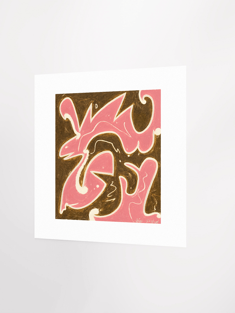 Abstract 12 05.11.09 print product image (3)