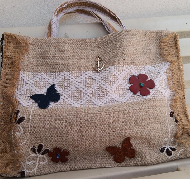 Borsa Libertà product image (1)
