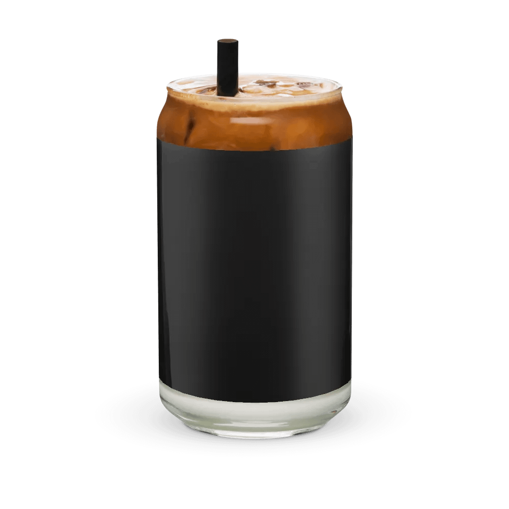 BLP 16oz Glass 2024 product image (11)