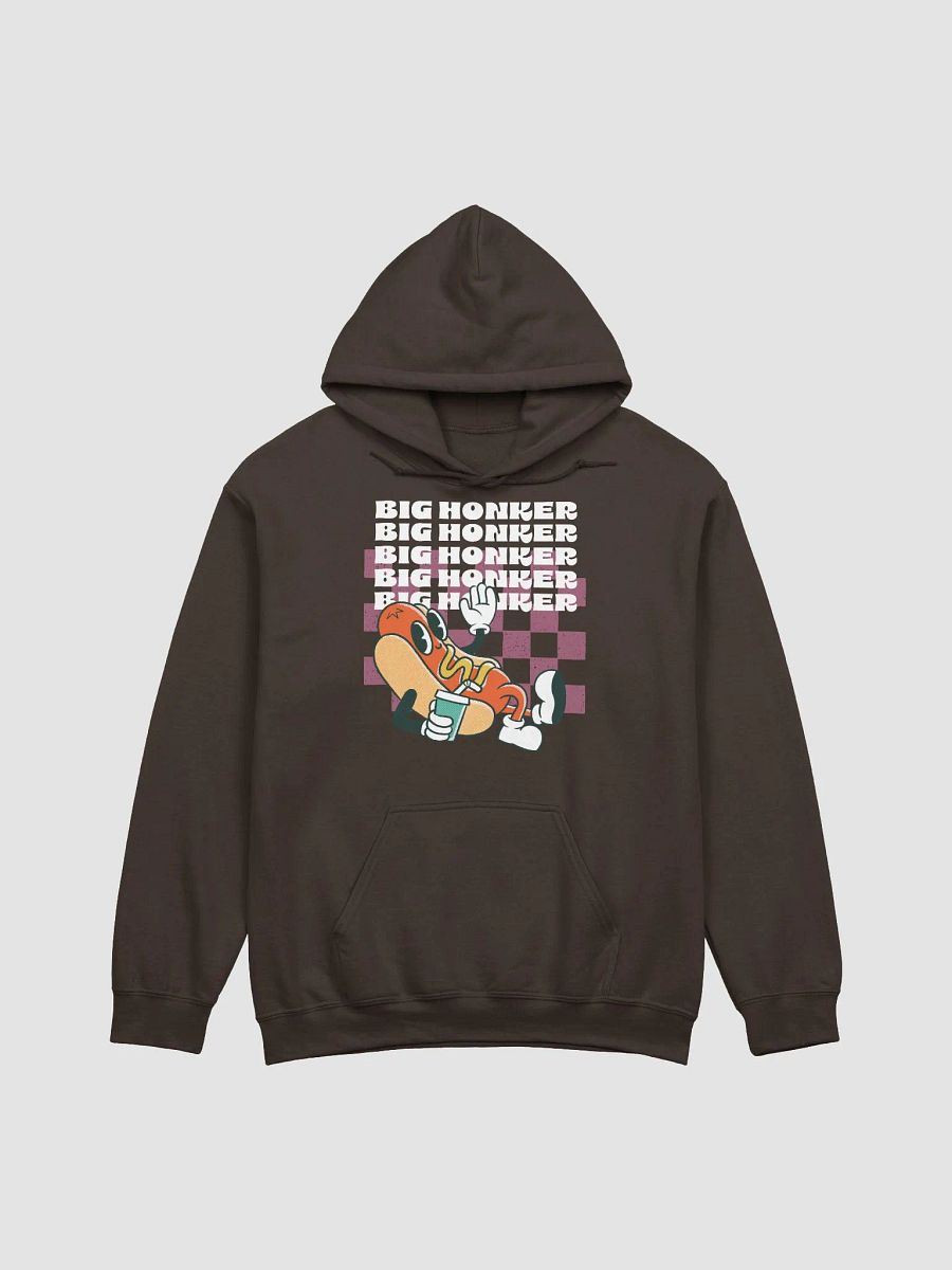 big honker hoodie product image (1)