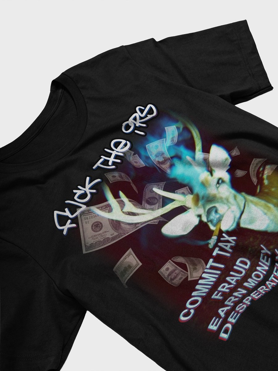 F*ck the IRS product image (14)
