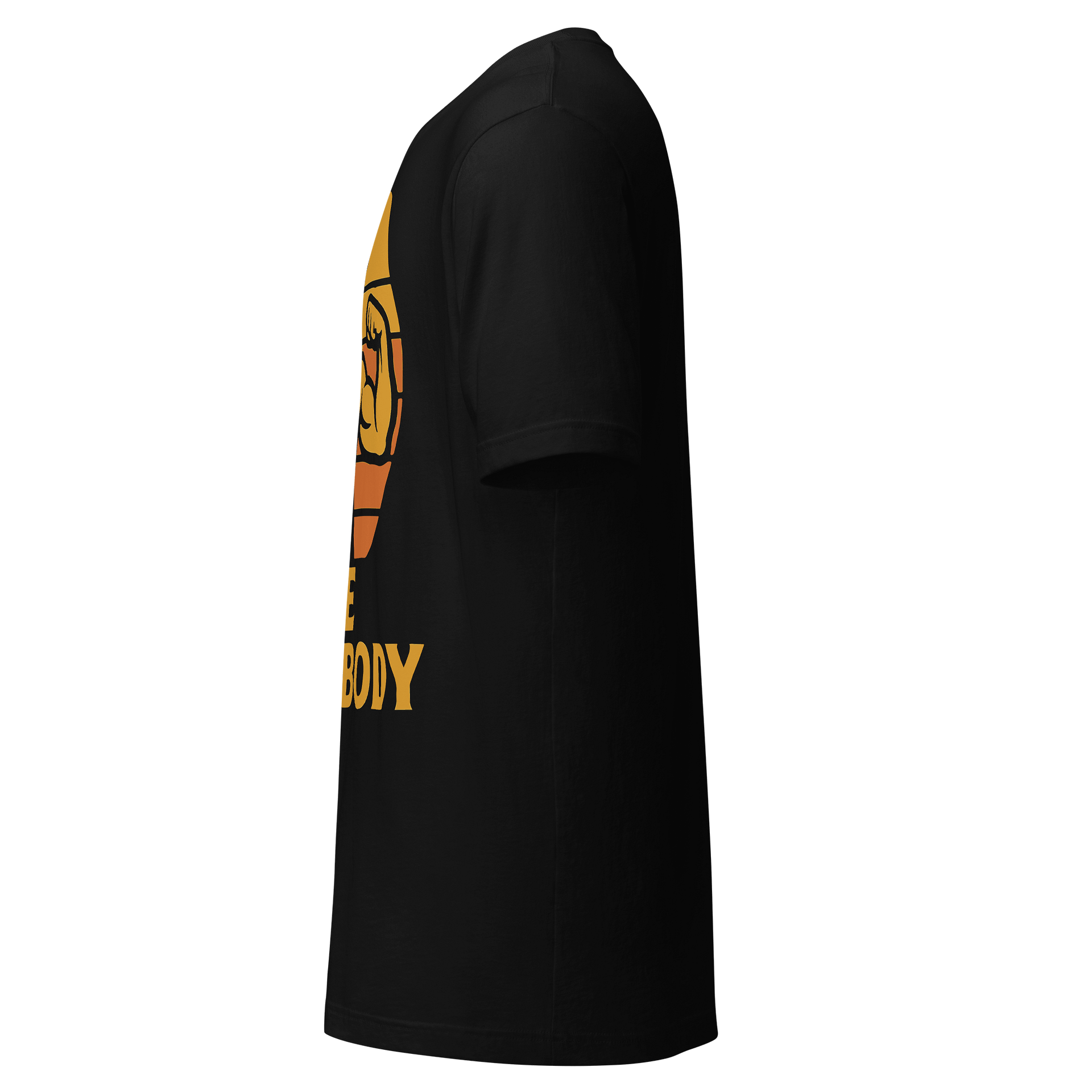 Be Somebody product image (3)