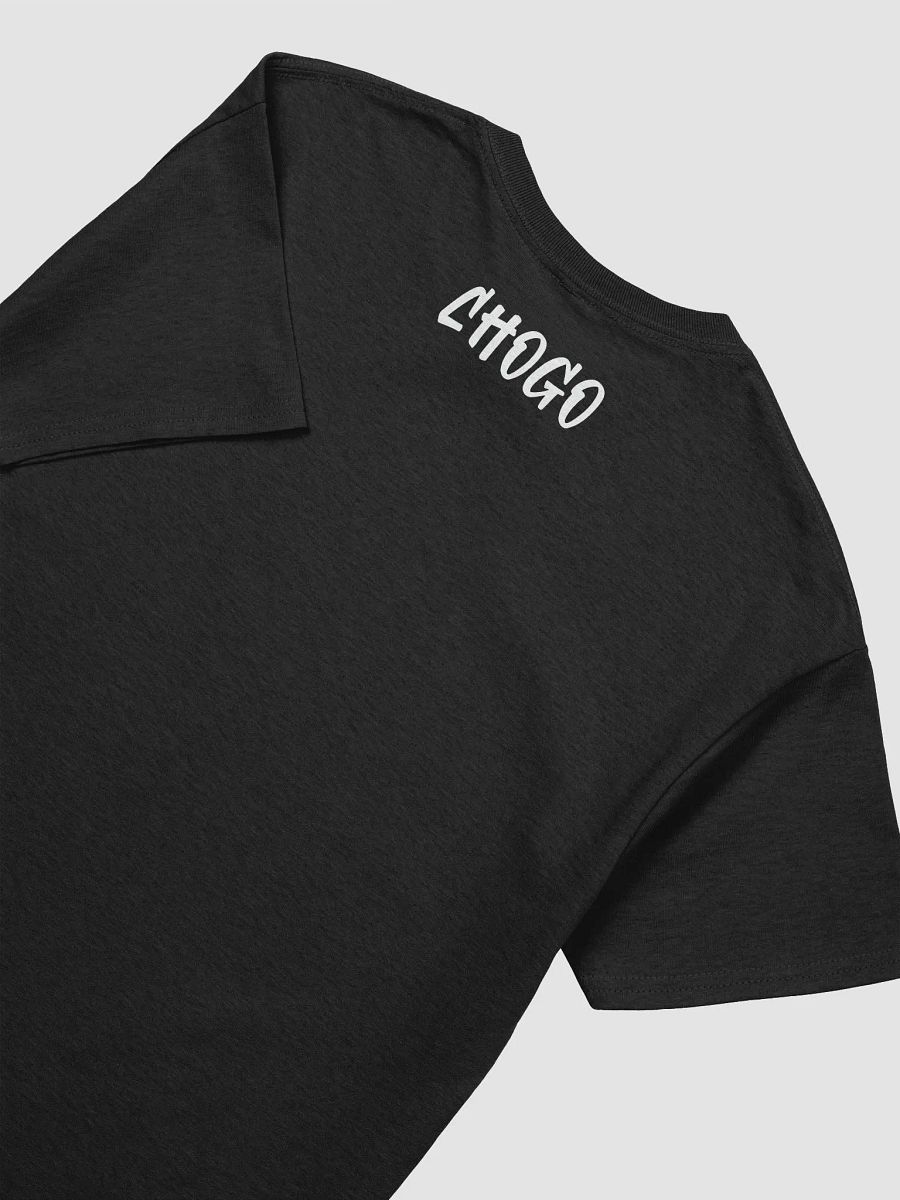 Chogo product image (4)