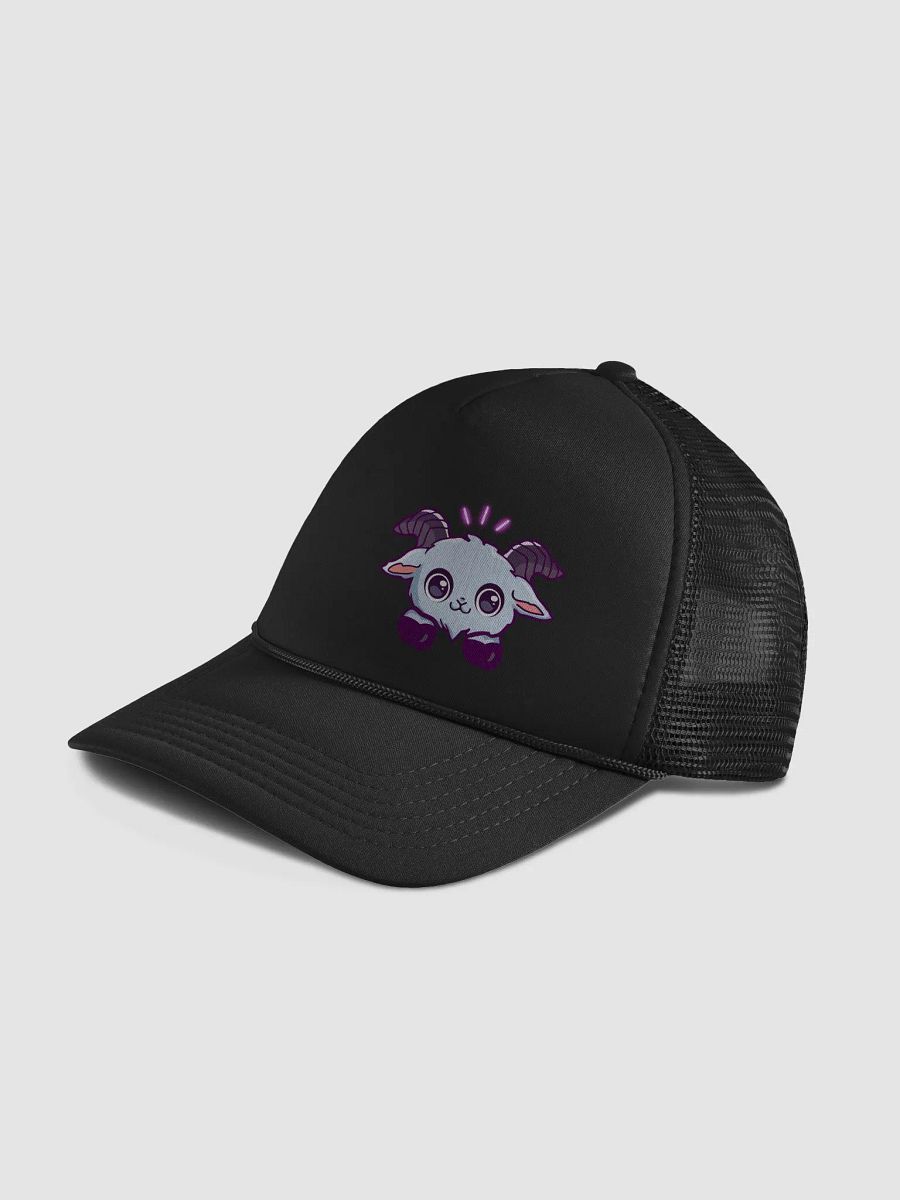 Gorra product image (4)