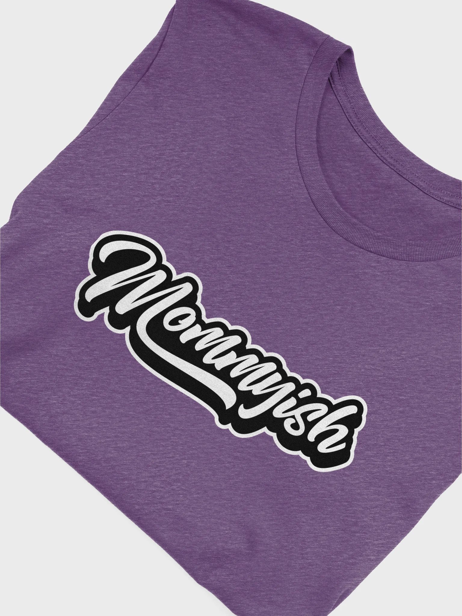 Mommyish T-Shirt product image (4)