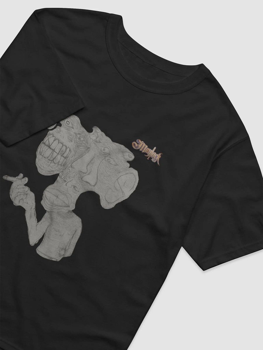 Maylock T-Shirt product image (4)