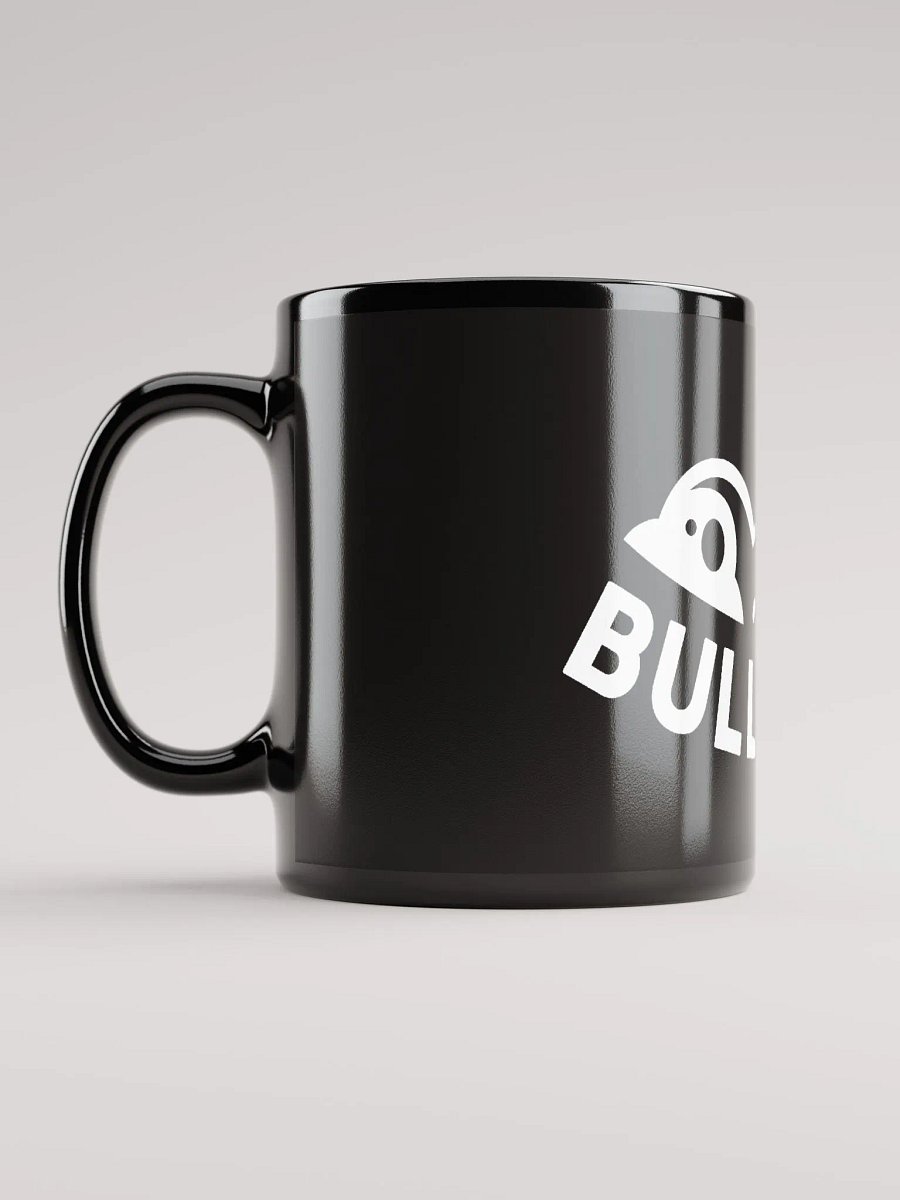 mug 1 product image (6)