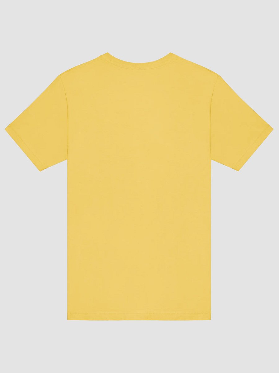 Computer Rat Simple Tee - No Text product image (18)