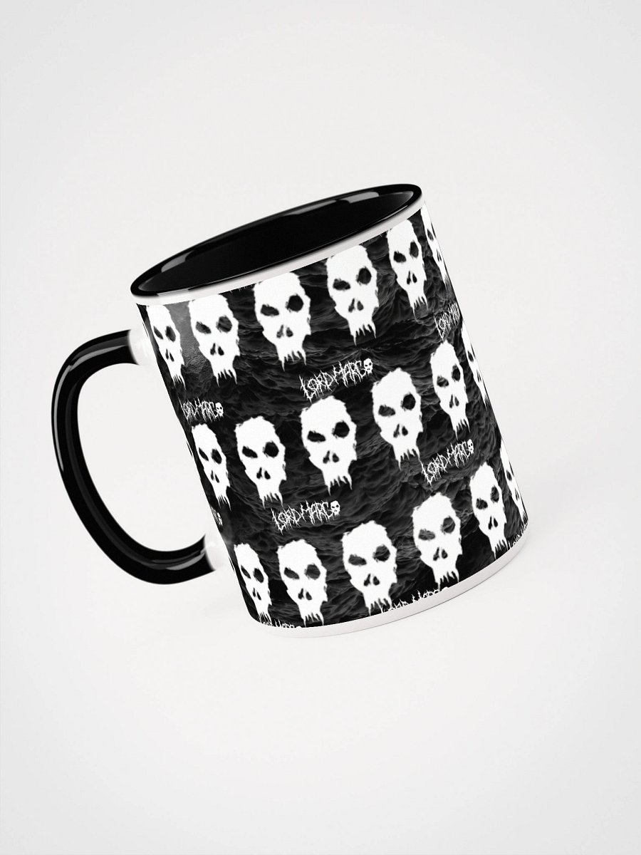 Lord of Mugs product image (5)