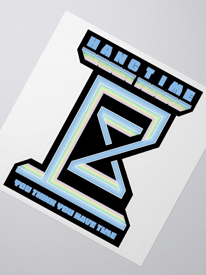 ST#019 product image (2)