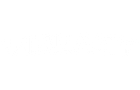 Vibeazy