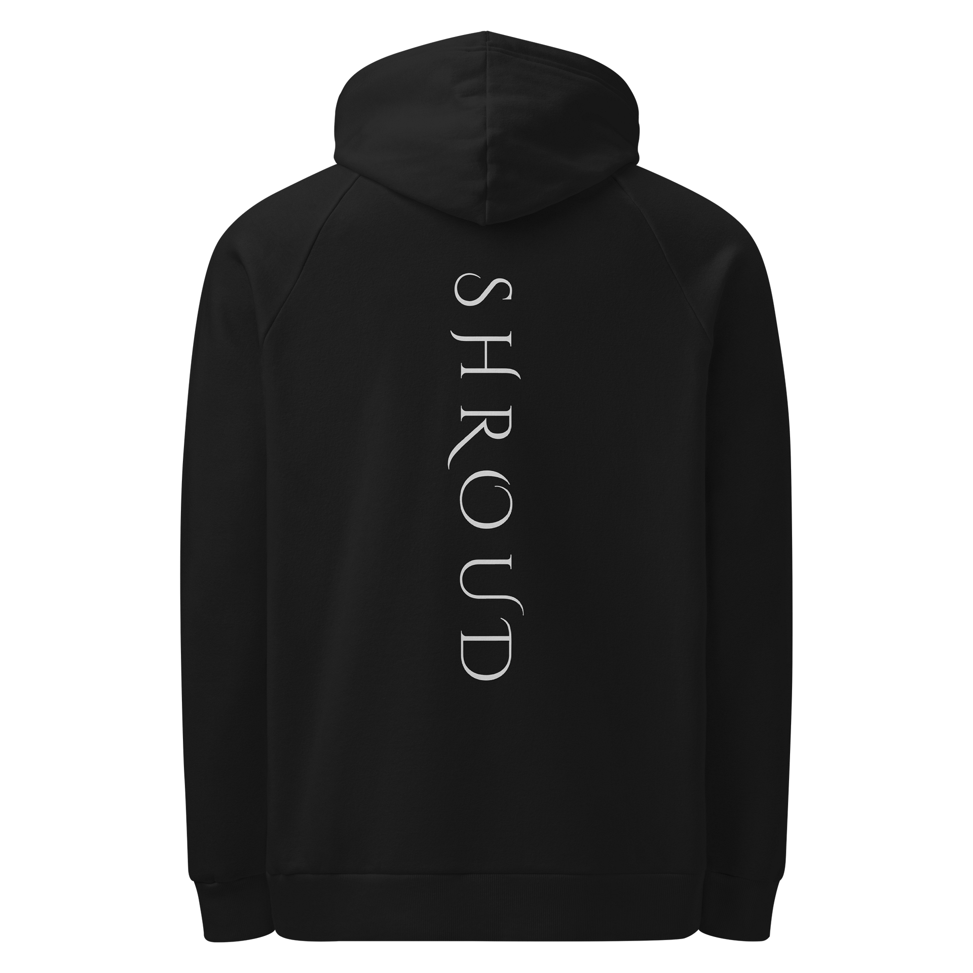 Shroud UA Hoodie product image (1)