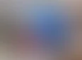 Youtube's tag thumbnail
