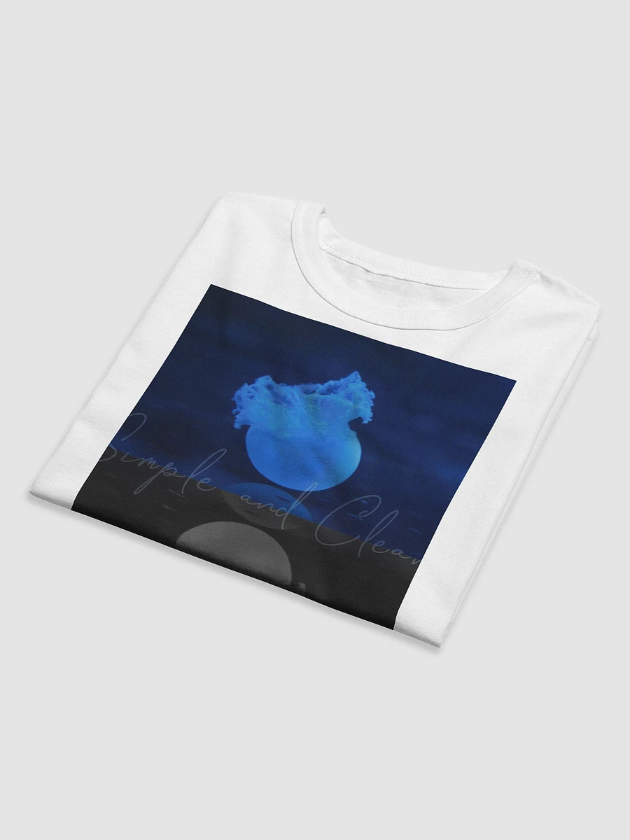 PHOTOREALISM -Ripley- Champion T-Shirt product image (5)