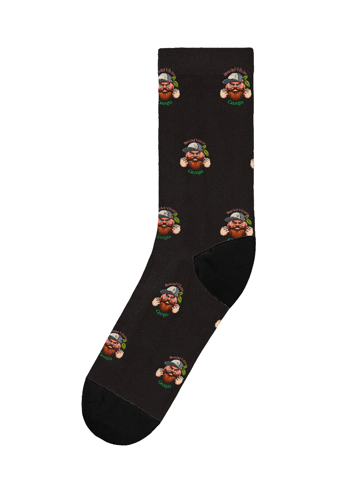 Socky product image (2)