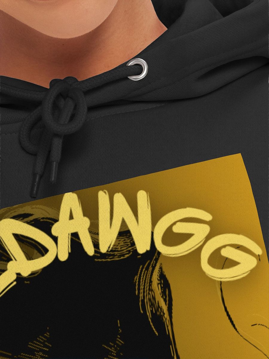 Hoodie Woman product image (7)