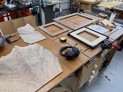 Finishing some frames before I start a very big project. I’ll posting some renders of that project soon.