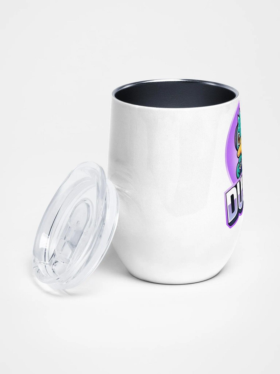 The Duckie Sipper product image (2)