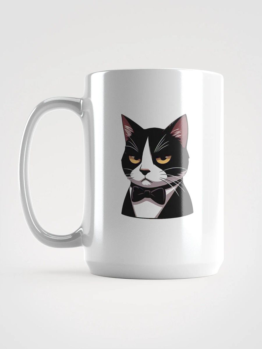 Vash Mug product image (3)