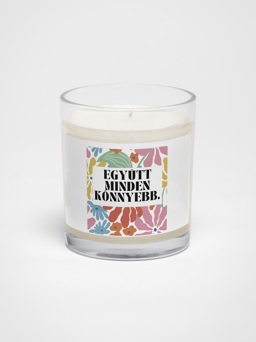 együtt product image (1)